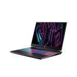 predator helios neo 16 i7-13700-16g-512gb-rtx 4050-6g-02
