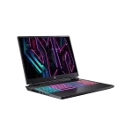 predator helios neo 16 i7-13700-16g-512gb-rtx 4050-6g-03
