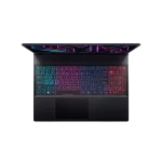 predator helios neo 16 i7-13700-16g-512gb-rtx 4050-6g-04