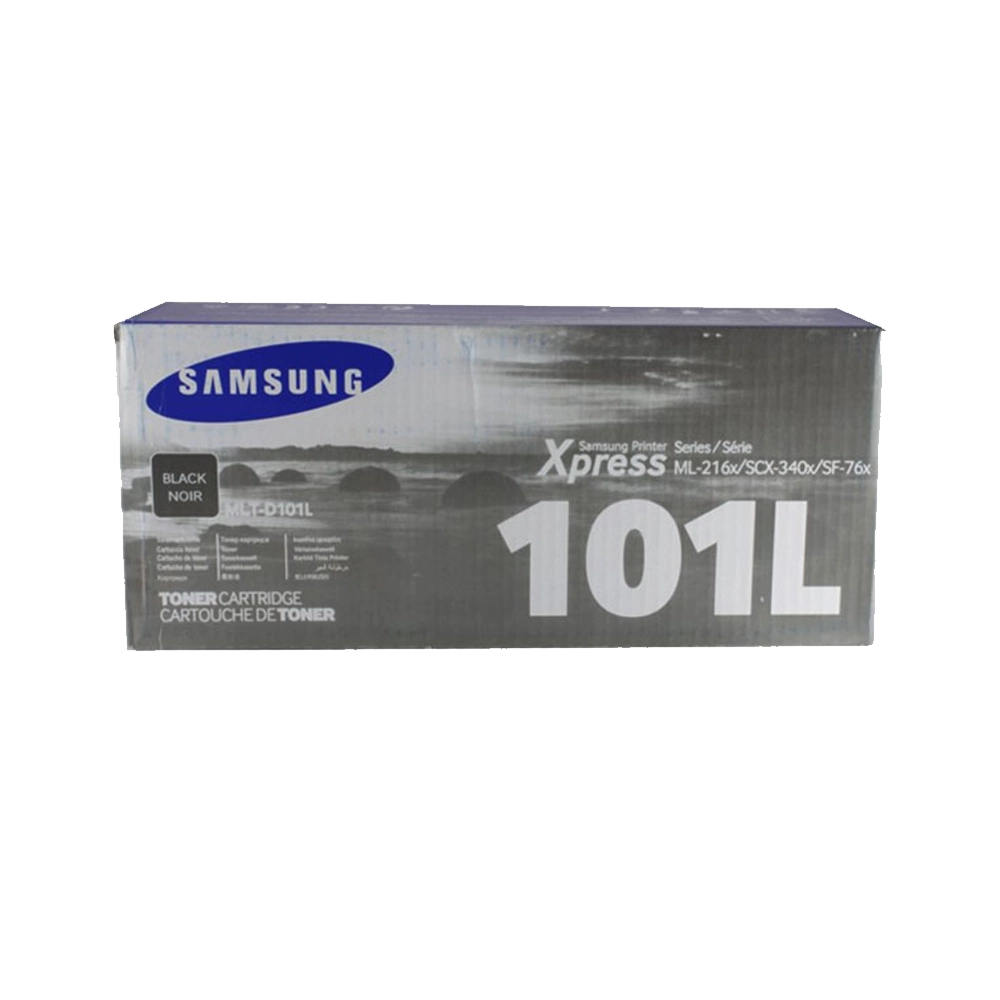 samsung 101l