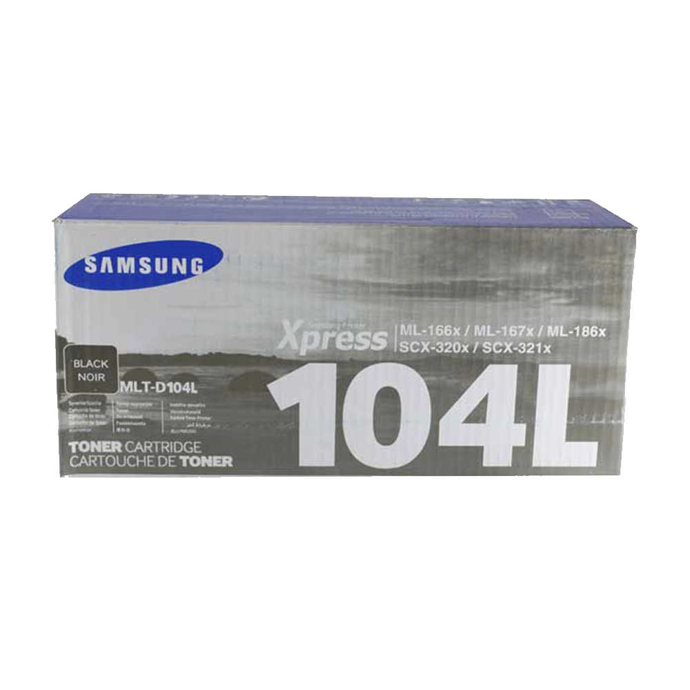 samsung mlt-d104l