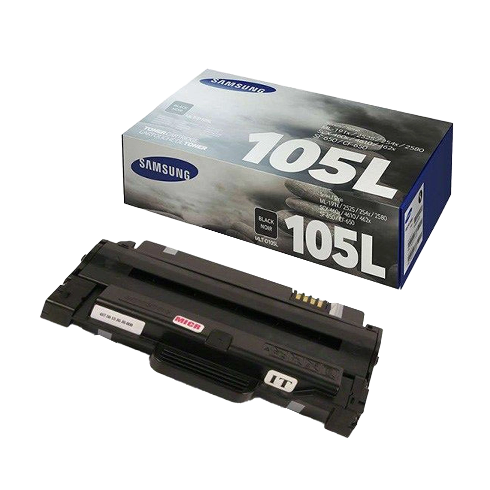samsung mlt-d105l