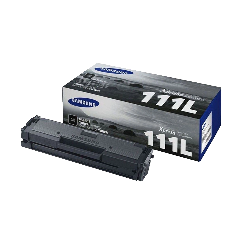 samsung mlt-d111l