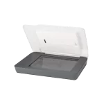 scanjet g3110-02