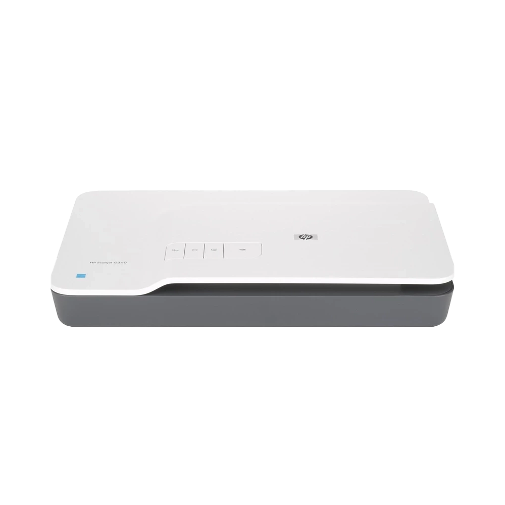 scanjet g3110