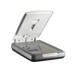 scanjet g4010