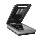 scanjet g4050-02