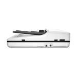 scanjet pro 2500 f1-03