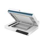 scanjet pro 2600 f1-02