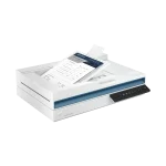 scanjet pro 2600 f1-03
