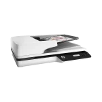scanjet pro 3500 f1-02