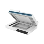 scanjet pro 3600 f1-02