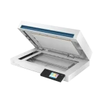 scanjet pro n4600 fnw1-02