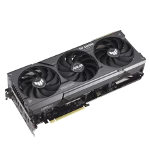 کارت گرافیک ایسوس Asus TUF Gaming GeForce RTX 4070 OC 12GB GDDR6X