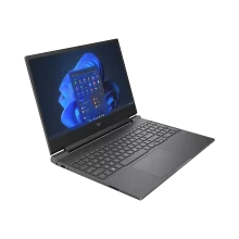 لپ تاپ HP Victus 15-FB2082WM-A R5-8645HS/8GB-D5/512 SSD/RTX-4050-6G