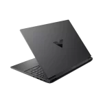 victus 15-fb1013dx-02