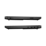 victus 15-fb1013dx-03