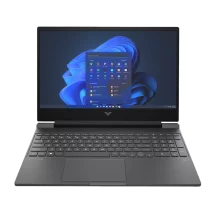 victus 15-fb1013dx-aa