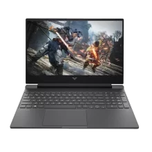 victus 15-fb1013dx-ab