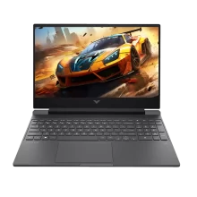 victus 15-fb1013dx-ae
