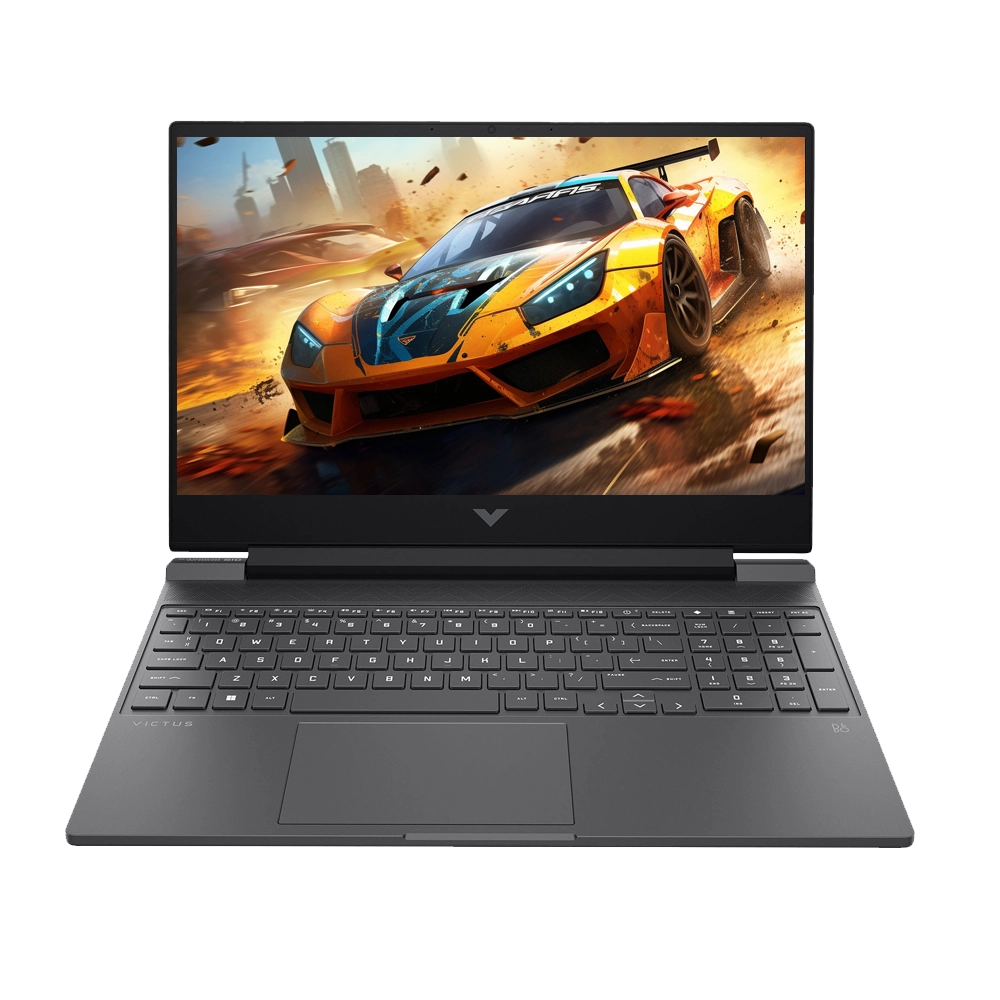 victus 15-fb1013dx-ae