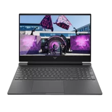 victus 15-fb1013dx-af