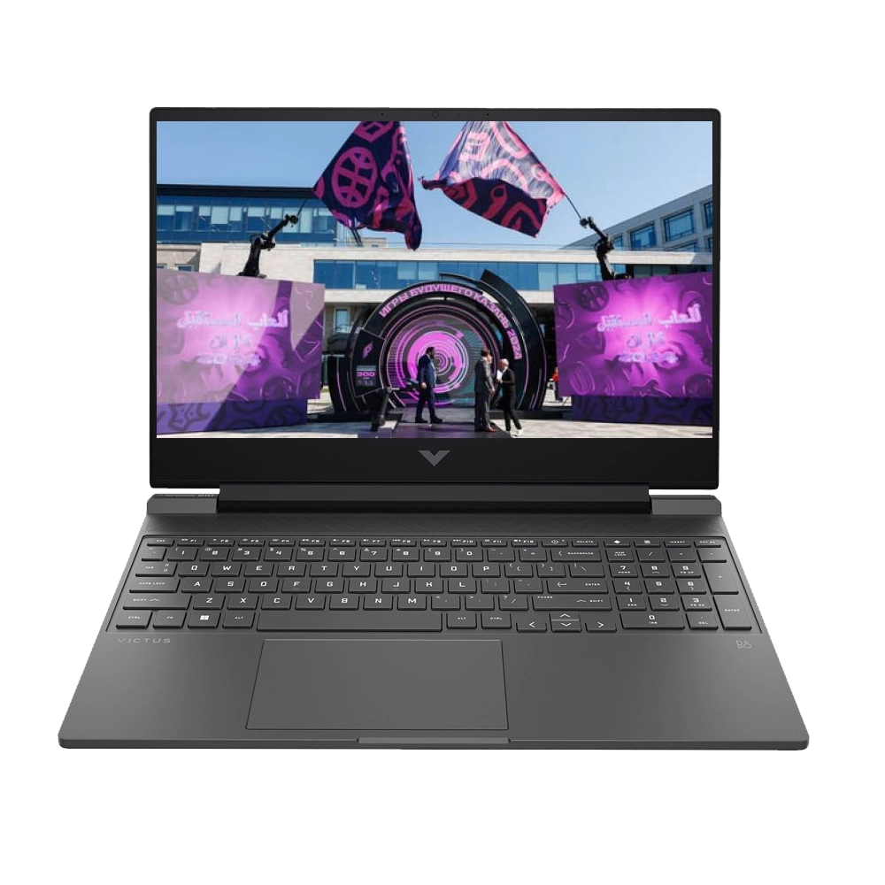 victus 15-fb1013dx-af