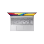 vivobook r1504va-02