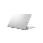vivobook r1504va-03