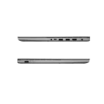 vivobook r1504va-04