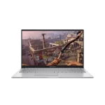 vivobook r1504va-ab
