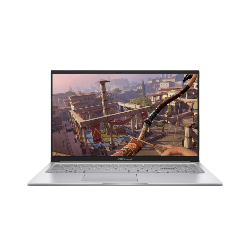 vivobook r1504va-ab