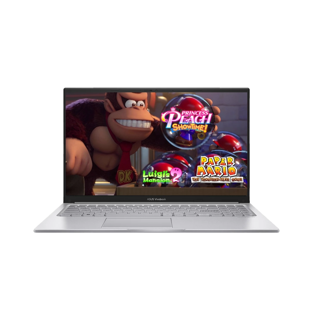 vivobook r1504va-ad