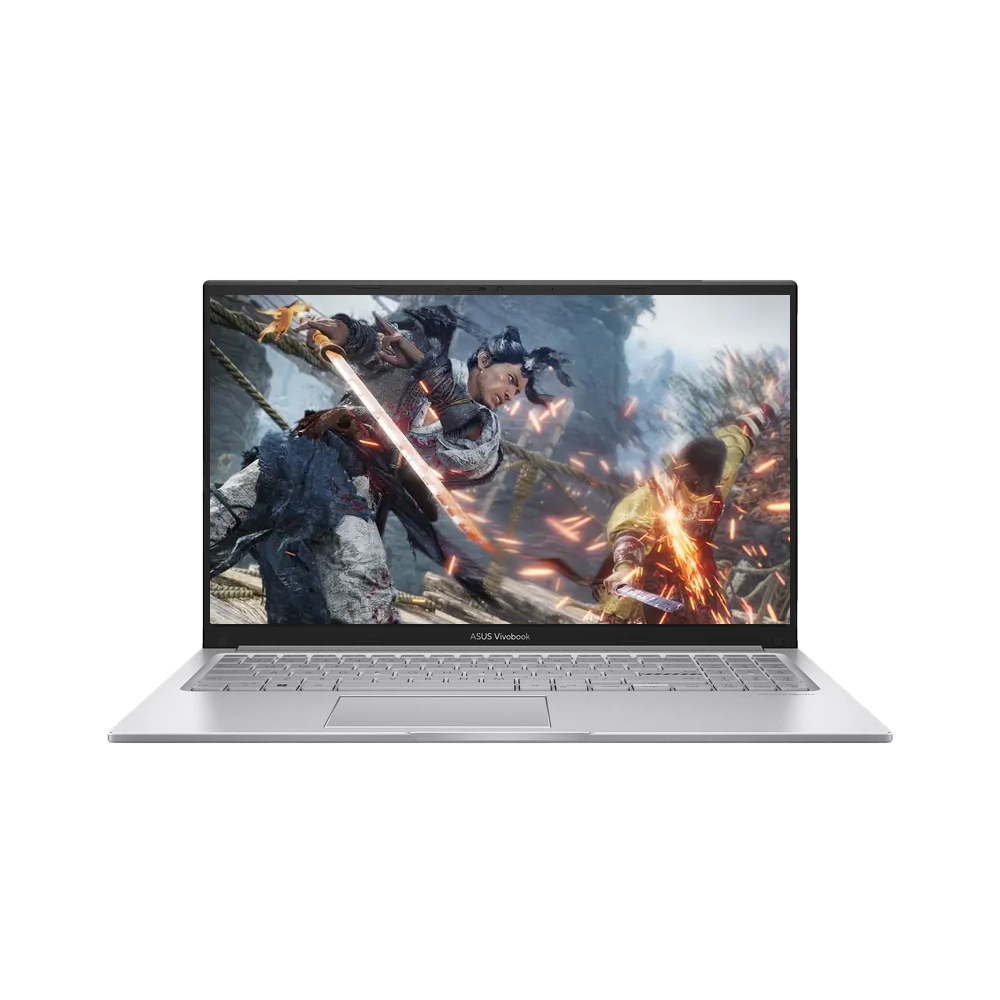 vivobook r1504va-cb