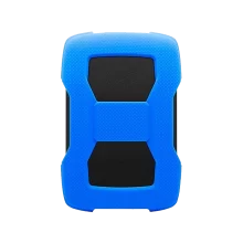هارد دیسک اکسترنال ای دیتا ADATA HD330 1TB
