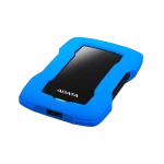 Adata HD330-03