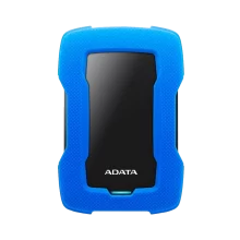 Adata HD330