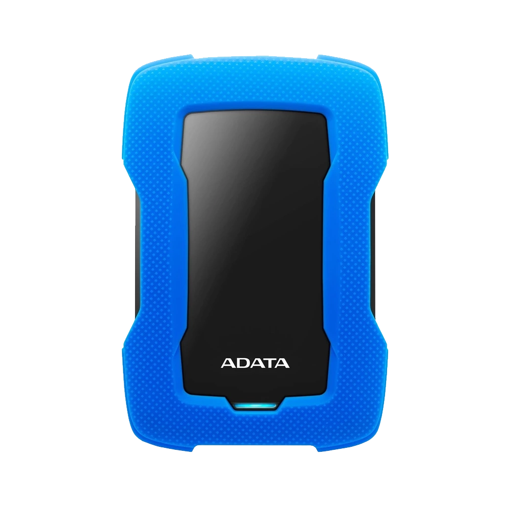 Adata HD330