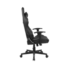 صندلی گیمینگ ردراگون مدل Redragon Gaia Gaming Chair – Black