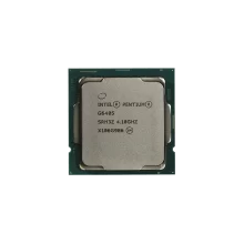 Pentium Gold G۶۴۰۵-01