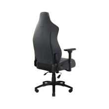 صندلی گیمینگ ریزر مدل Razer Iskur Fabric