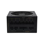 awest gt-av1000-gf-2