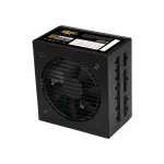 awest gt-av1000-gf-3