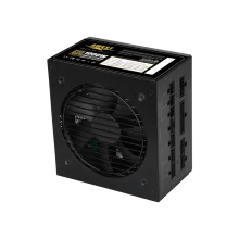پاور اوست AWEST GT-AV1000-GF
