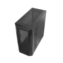 کیس  Awest GT-AV12-BG
