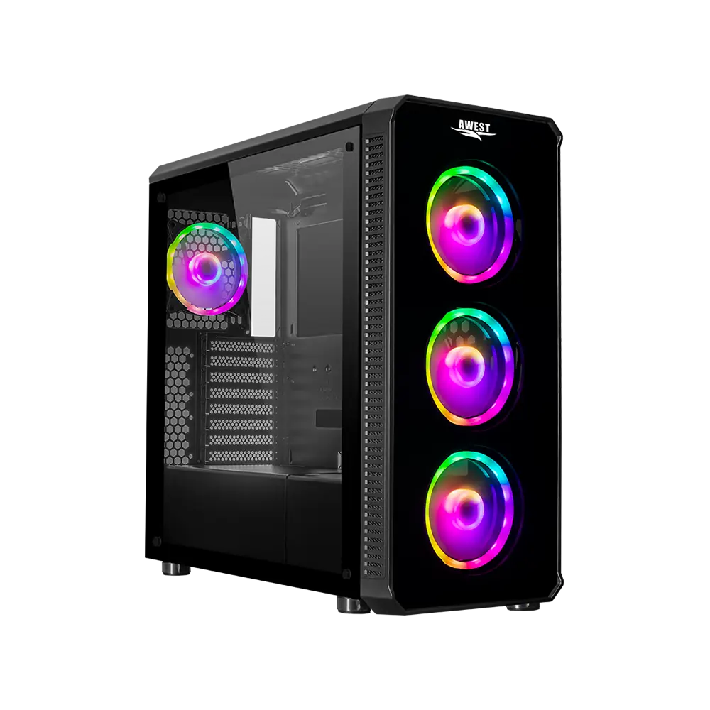 awest gt-av309-mb-1