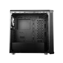 کیس  Awest GT-AV309-MB