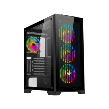 awest gt-av312-mb -1