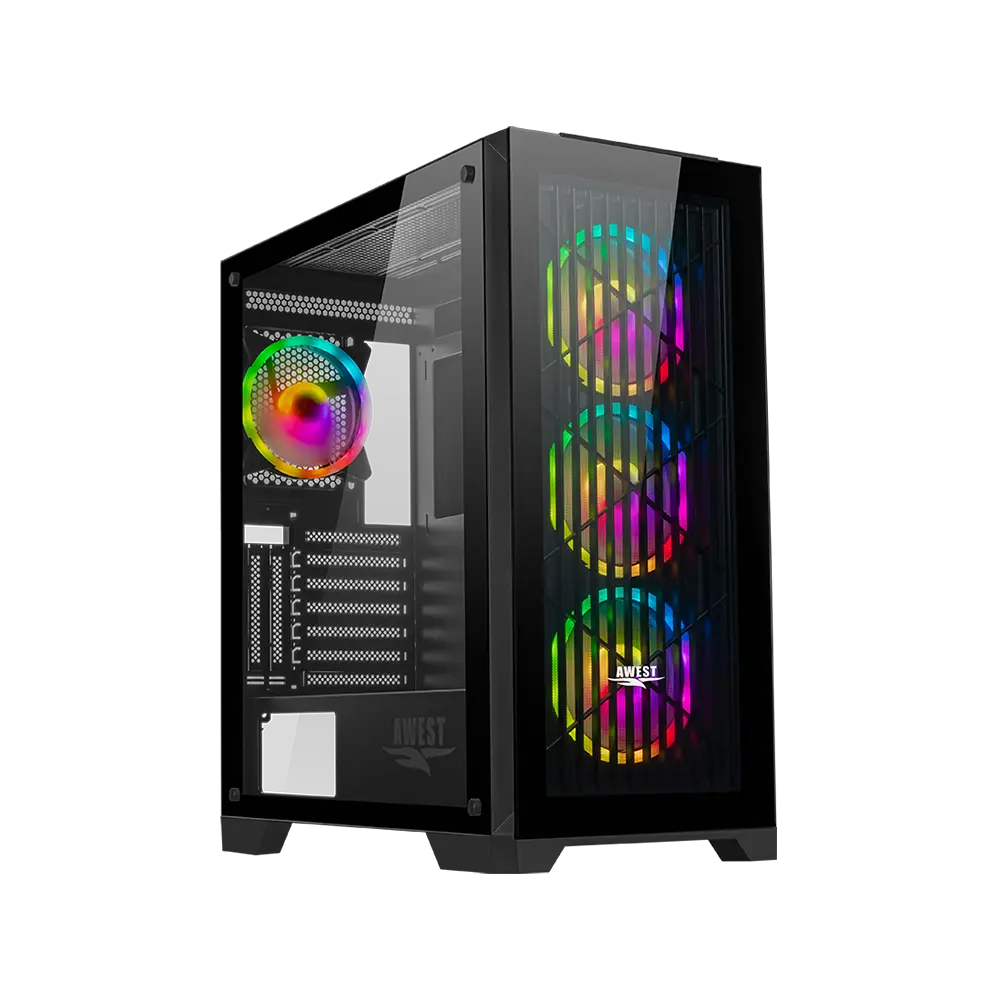 awest gt-av312-mb -1