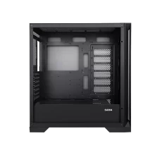 کیس  Awest GT-AV312-MB
